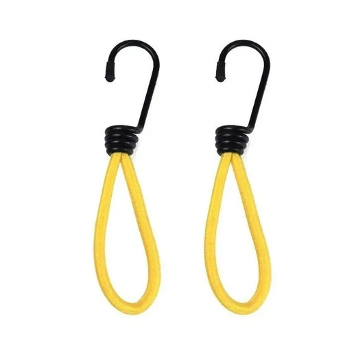 For kampa dometic storm - dometic, straps