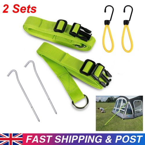 Sets for kampa dometic storm - kampa,