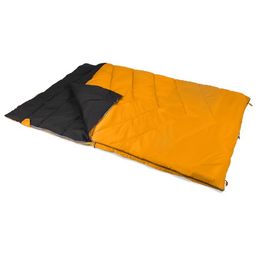 Kampa dometic garda double - garda, 4