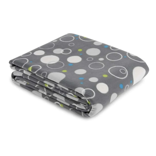 Kampa action fleece - action,