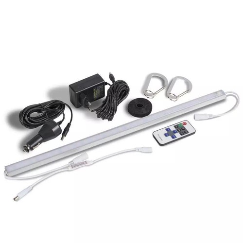 Kampa sabre link led - kampa,