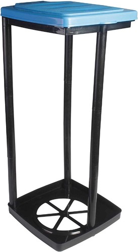 Kampa collapsible easy store - collapsible,