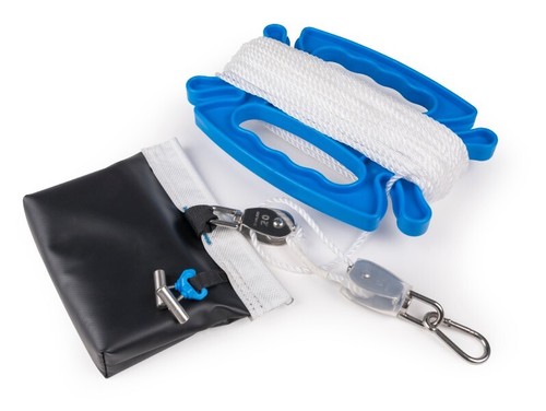 Dometic easy awning - easy,