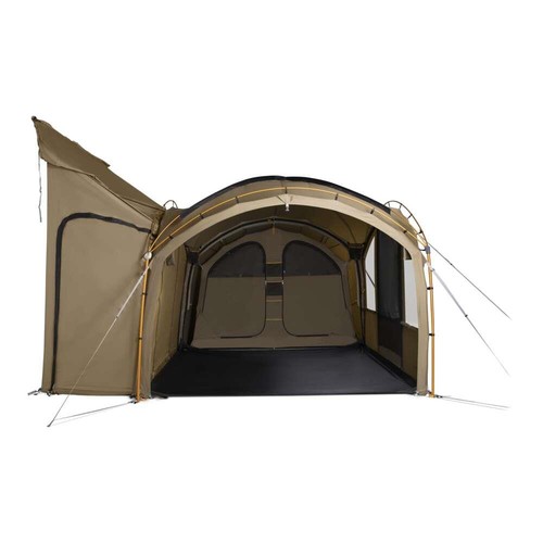 Kampa mod 250 - dune, modular