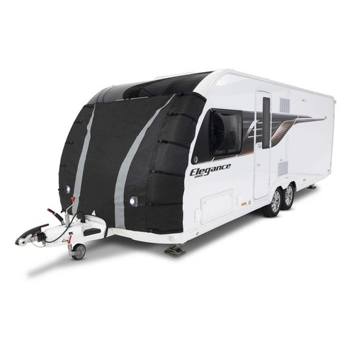 Kampa breathable caravan - kampa,