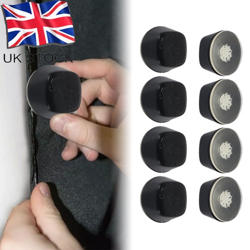 For dometic kampa limpet - 8x,