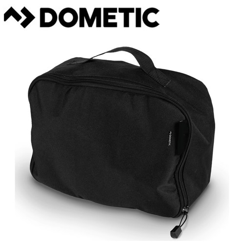 Dometic kampa gale pump - dometic, carry