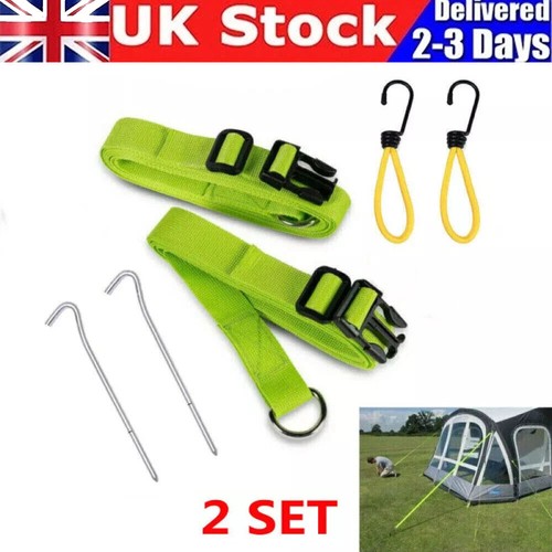 For kampa dometic storm - dometic,