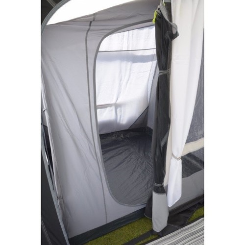 Kampa rally air pro - plus, l/h