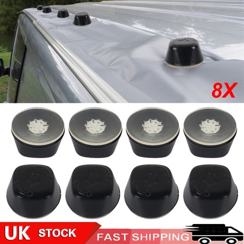 For dometic kampa limpet - dometic,