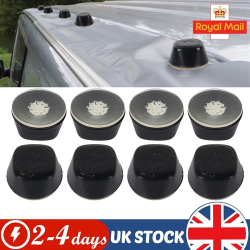 For dometic kampa limpet - dometic,