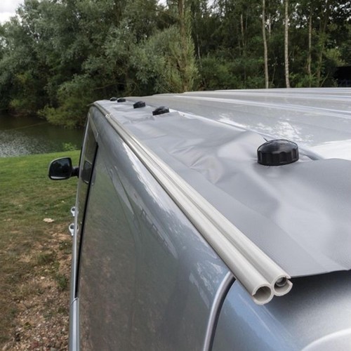 Kampa drive away kit - kampa,