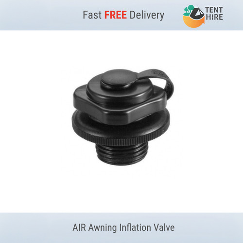 Dometic kampa replacement air - dometic,