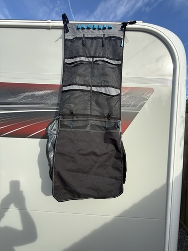 Kampa dometic pro - dometic, accessory
