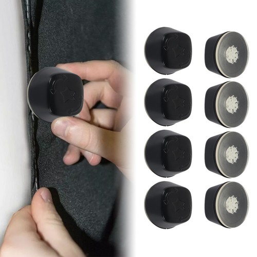 For dometic kampa limpet - 8x,