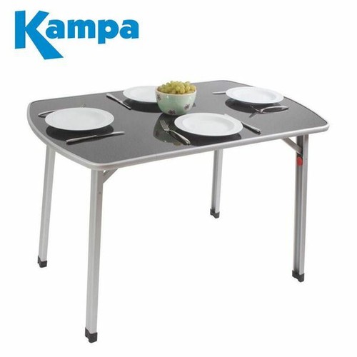 Kampa awning table caravan - table,