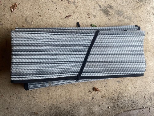 Kampa domestic ace - domestic, 400