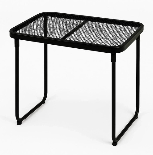 Kampa grate table side - kampa,