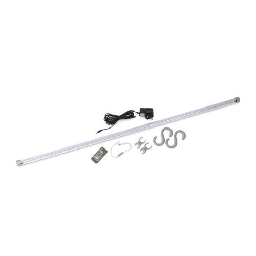 Kampa dometic awning sabre - awning,