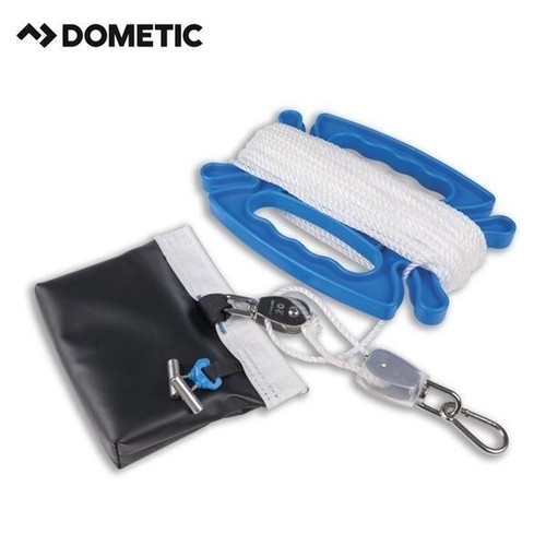 Kampa easy awning - kampa,